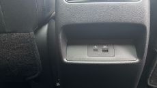 Nissan Qashqai 1.3 DiG-T MH 158 Premiere Edition 5dr Xtronic Petrol Hatchback